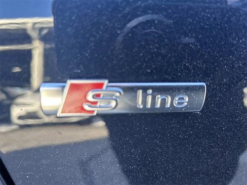 Used 2023 Audi A6 3.0T Prestige w/ Prestige Package image 19