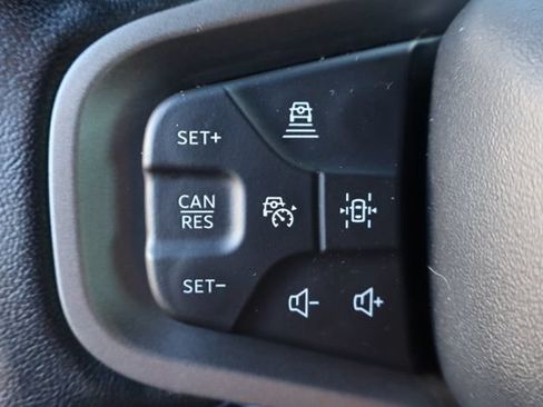 Used 2021 Ford Bronco First Edition AWD/4WD image 22