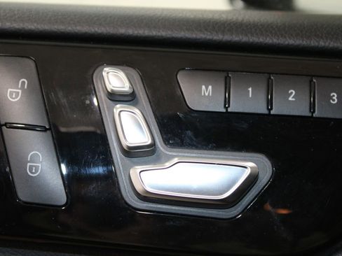 Used 2019 Mercedes-Benz GLE 43 AMG 4MATIC image 48