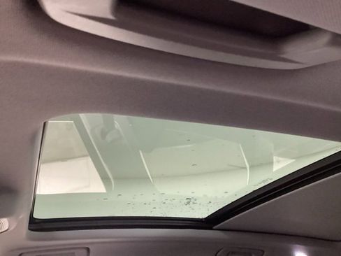 New 2025 Audi Q5 Premium Plus image 14