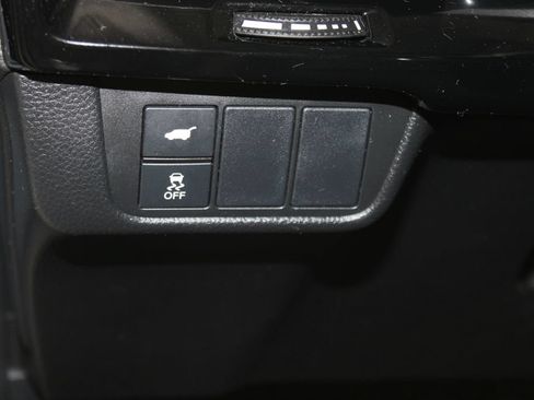 Used 2024 Honda CR-V EX-L image 7