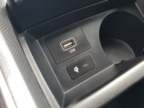 Used 2023 Hyundai Santa Fe XRT image 8