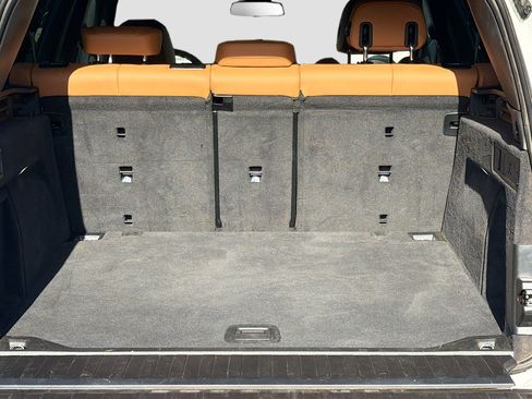 Used 2026 BMW X5 xDrive40i w/ M Sport Package image 12