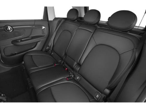 Used 2019 MINI Cooper Countryman S FWD image 14