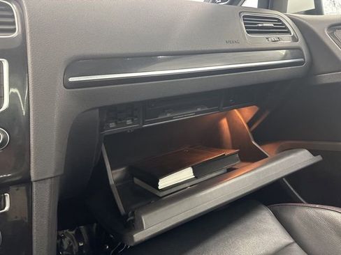 Used 2017 Volkswagen GTI Autobahn image 45