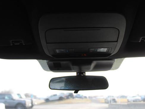 Used 2022 Ford F150 XL w/ STX Appearance Package image 45