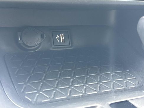 Used 2023 Toyota RAV4 XSE w/ XSE Grade Weather Package AWD/4WD image 36