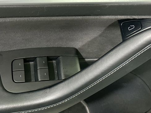 Used 2021 Tesla Model 3 Standard Range Plus image 16