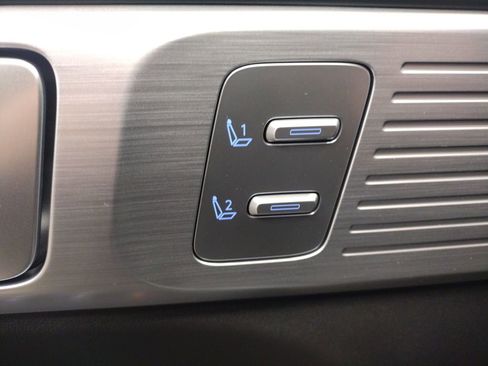 New 2026 Hyundai Santa Fe Limited image 25