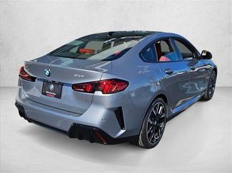 New 2026 BMW 228i xDrive w/ Premium Package video 2