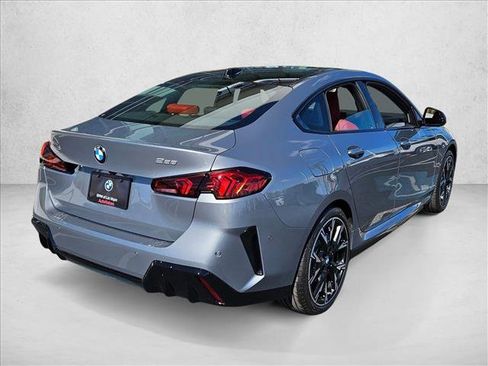 New 2026 BMW 228i xDrive w/ Premium Package image 2