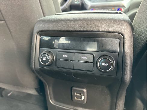 Used 2019 GMC Acadia SLE w/ Driver Alert Package I image 30