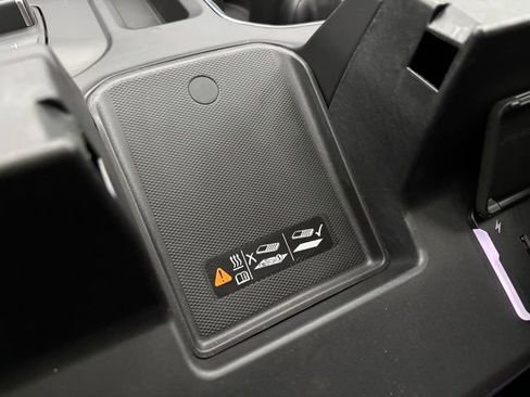 New 2026 GMC Sierra 2500 Denali Ultimate image 34