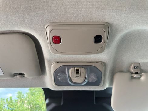 Used 2023 RAM ProMaster 3500 FWD image 31