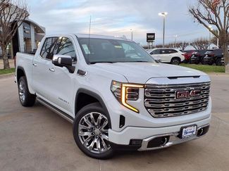 New 2026 GMC Sierra 1500 Denali AWD/4WD video 1