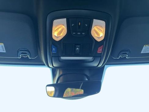 New 2026 RAM 2500 Tradesman image 19