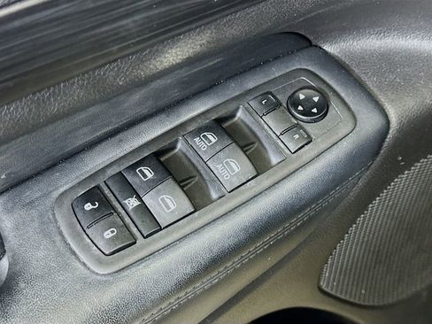 Used 2021 Jeep Grand Cherokee Laredo X image 20