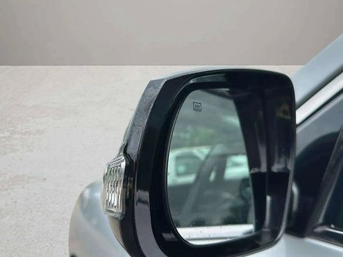 Used 2019 INFINITI QX60 Pure image 12