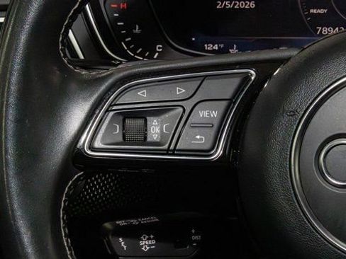 Used 2019 Audi S5 Prestige image 9