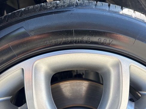 Used 2024 Dodge Hornet R/T w/ Tech Pack w/o Parking AWD/4WD image 31