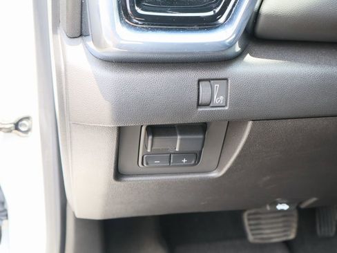 Certified 2024 GMC Canyon Elevation w/ Convenience Package RWD image 12