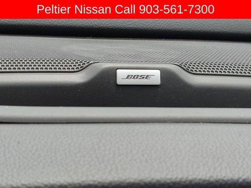 Used 2018 Chevrolet Colorado ZR2 AWD/4WD image 33