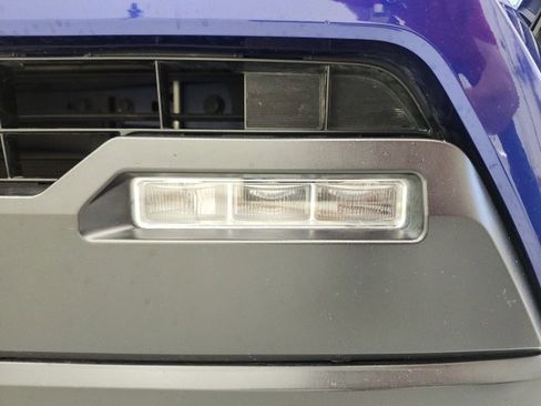 Certified 2024 Toyota Tacoma SR5 image 15