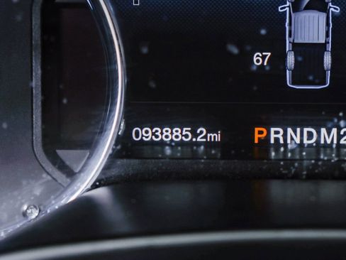 Used 2019 Ford F250 Lariat w/ Lariat Ultimate Package image 19