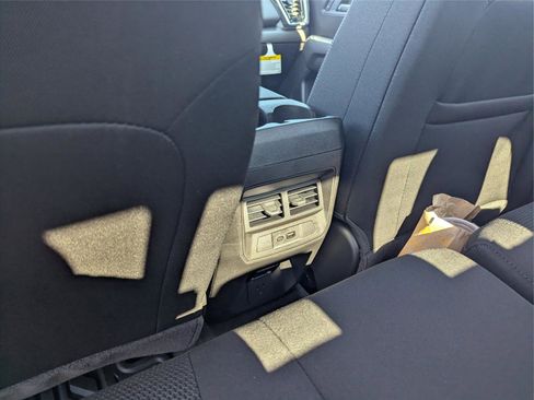 New 2026 GMC Canyon Elevation w/ Convenience Package image 17