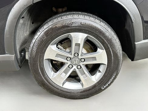 Used 2023 Honda Pilot EX-L image 30