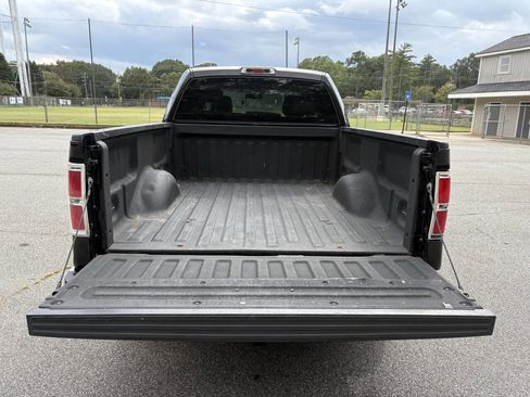 Used 2009 Ford F150 XL image 14