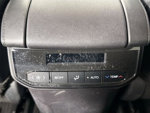 Certified 2024 Toyota Highlander LE image 46