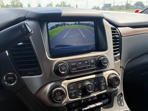 Used 2019 GMC Yukon Denali w/ Open Road Package AWD/4WD image 30