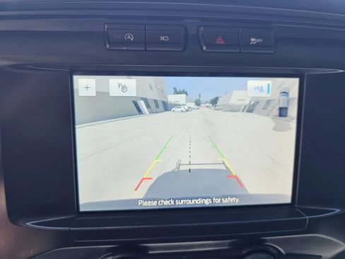 Used 2022 Ford F150 XL w/ Equipment Group 101A High RWD image 25