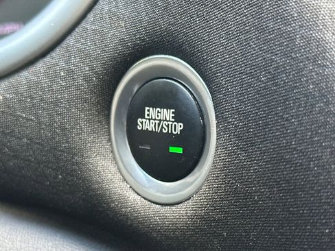 Used 2024 Chevrolet Malibu LT FWD image 17