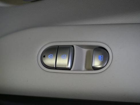 Used 2024 Hyundai Ioniq 5 SEL AWD/4WD image 55