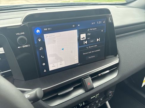 New 2026 Subaru Outback Limited XT image 16