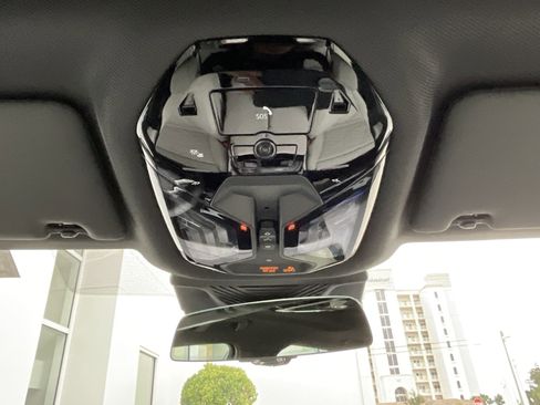 New 2026 BMW 530i w/ Premium Package image 20