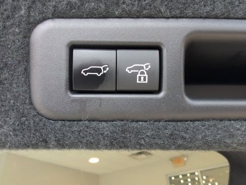 Used 2022 Lexus RX 350 AWD w/ Premium Package image 37