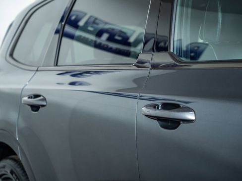 Used 2024 Kia Telluride SX Prestige X-Line image 18