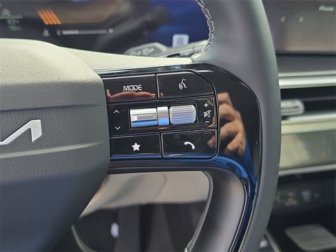 New 2026 Kia Sorento S image 34