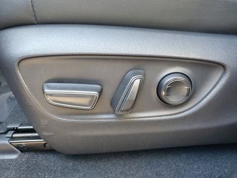 Certified 2024 Toyota Land Cruiser image 14