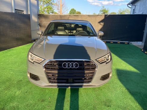 Used 2019 Audi A3 2.0T Premium FWD image 13