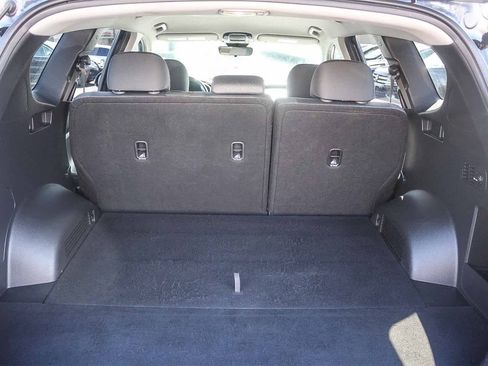 Used 2023 Hyundai Santa Fe SEL image 37