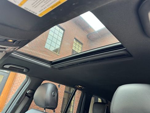 Used 2019 Mercedes-Benz GLS 450 4MATIC image 36