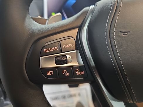 New 2026 BMW X5 xDrive50e AWD/4WD image 19