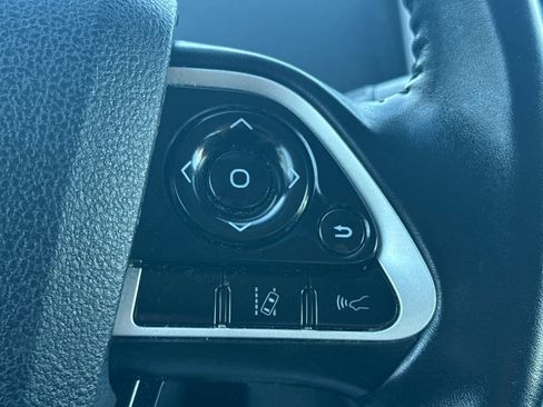 Used 2019 Toyota Mirai image 27