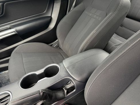 Used 2021 Ford Mustang GT image 14