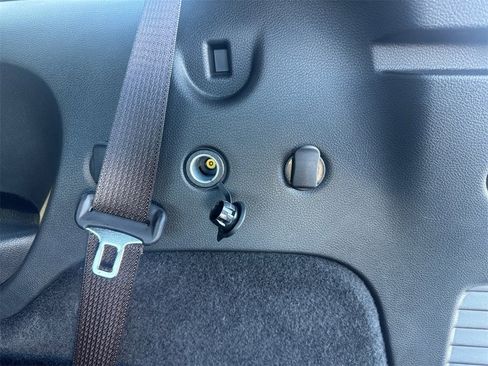 Used 2022 Dodge Durango SRT w/ Premium Interior Group image 19