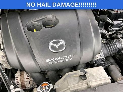 Used 2015 MAZDA CX-5 Touring AWD/4WD image 29